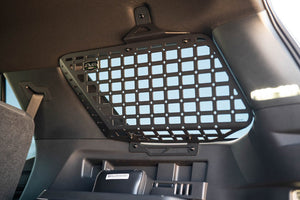 Dv8 Offroad Mptf3-02 Molle Cargo Panel||mptf3-02_7.Jpg||92||dv8mptf302||2215080