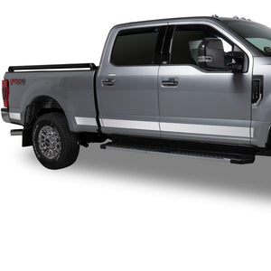 Product of Putco 9751460 Rocker Panel Molding