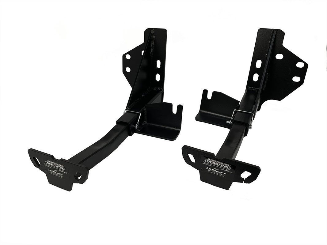 Torklift C3206 Camper Tie Down||c3206.Jpg||85||t1qc3206||2275887