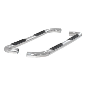 Aries 204009-2 Nerf Bar||204009-2_3008x1990_Ba.Jpg||85||a1s2040092||2235869