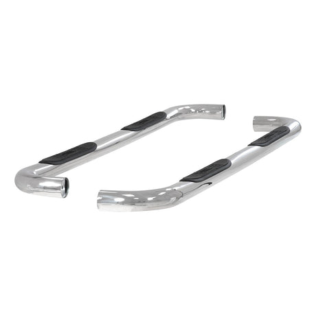 Aries 204009-2 Nerf Bar||204009-2_3008x1990_Ba.Jpg||85||a1s2040092||2235869