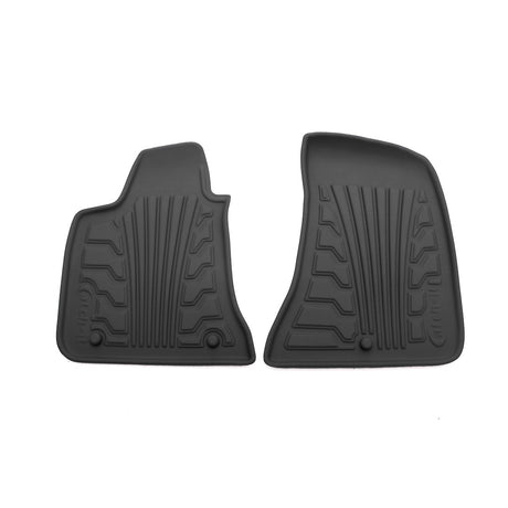 Lund International 283123-B Floor Liner||283123-B.Jpg||85||l32283123b||891483