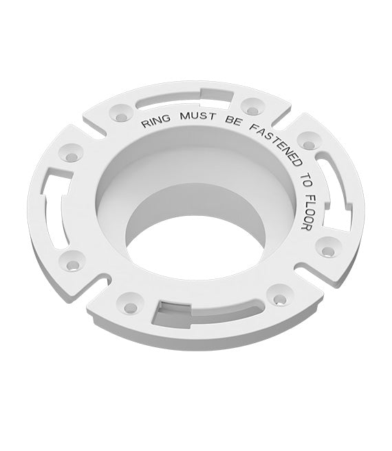 Seaflo Sfrtk1-001 Toilet Flange Spacer Kit||sfrtk1-001.Jpg||85||sflsfrtk1001||2265049