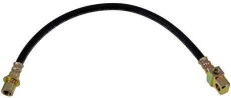 Dorman (Oe Solutions) H620071 Brake Line||h620071-007.Jpg||85||d18h620071||1000029