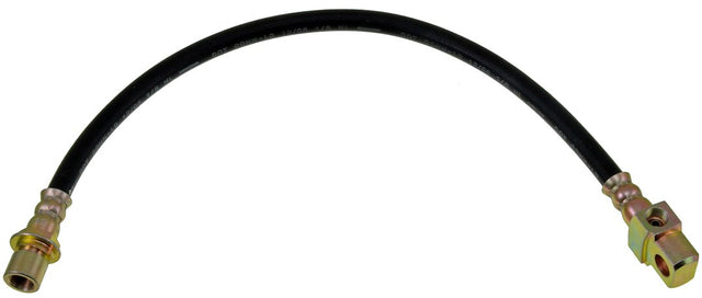 Dorman (Oe Solutions) H620071 Brake Line||h620071-007.Jpg||85||d18h620071||1000029