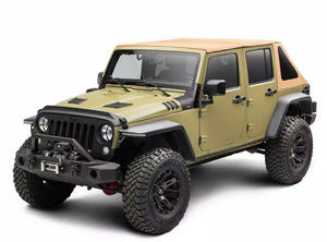 Rugged Ridge 13861.33 Soft Top||13861.33.Jpg||85||o311386133||1731234