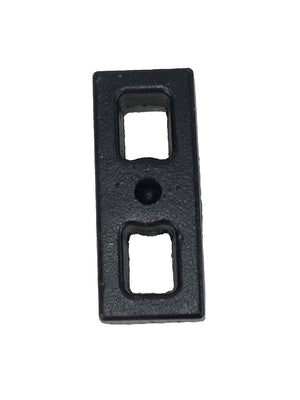 Fabtech Motorsports Ftsbk2 Lift Kit Component||fabtech_Ftsbk2_4.Jpg||88||f37ftsbk2||1262080