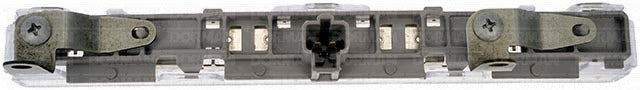 Dorman (Oe Solutions) 923-349 Center High Mount Stop Light||923-349_2.Jpg||87||d18923349||896386