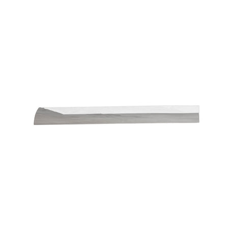 Product of Innovative Creations Inc. T3059-304m Rocker Panel Molding