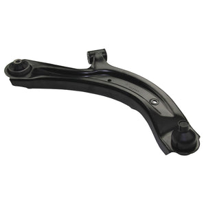 Moog Chassis Rk622159 Control Arm||rk622159.Jpg||85||m12rk622159||1307046