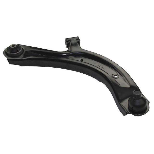 Moog Chassis Rk622159 Control Arm||rk622159.Jpg||85||m12rk622159||1307046