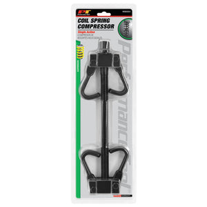 Performance Tool W80554 Coil Spring Compressor||w80554_3.Jpg||88||ptlw80554||1598346