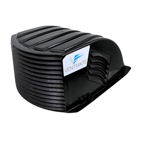 Ventmate 67316 Roof Vent Cover||vnt_67316_Mako Vent Cover_Black_B2c_1.Jpg||85||vnt67316||1771210
