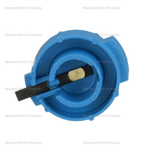 Product of Standard Motor Eng.Management Dr-323 Distributor Rotor