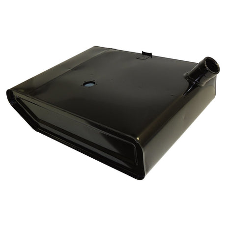 Product of Crown Automotive 640685 OEM Steel Fuel Tank 