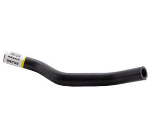 Dayco Products Inc 80288 Heater Hose||80288_2.Jpg||87||d3580288||1686747