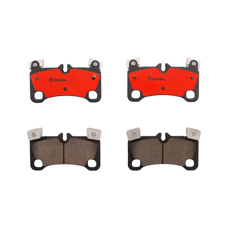 Brembo P85103n Brake Pad||p85103n_Oth.Jpg||85||brmp85103n||1754356