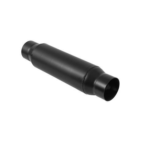 Product of Flowmaster 15430 Outlaw Steel Exhaust Muffler 