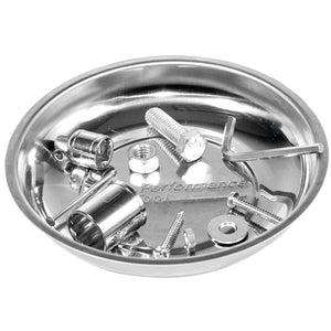Performance Tool W1264 Magnetic Parts Tray||w1264_1.Jpg||86||ptlw1264||1574169