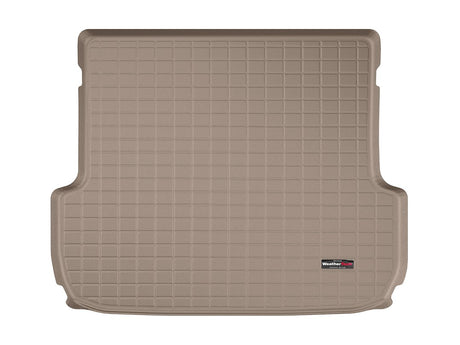 Weathertech (Usa) 411320 Cargo Area Liner||411320.Jpg||85||w24411320||1206241