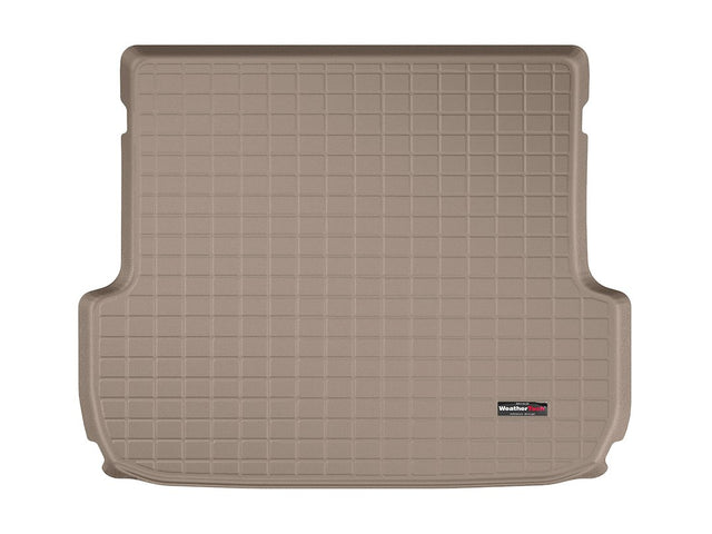 Weathertech (Usa) 411320 Cargo Area Liner||411320.Jpg||85||w24411320||1206241