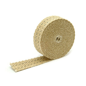 Design Engineering (Dei) 10105 Exhaust System Wrap||10105.Jpg||85||d4010105||1054622