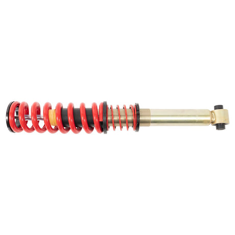 Bell Tech 152600hk Lift Kit Suspension||bt_152600hk_002_2000.Jpg||86||b26152600hk||1727929