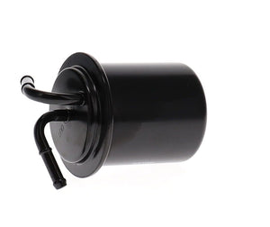 Product of Wix Filters 33558 Fuel Filter