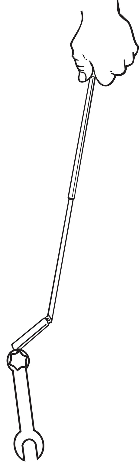 Lisle 31000 Magnetic Pickup Tool||31000b.Jpg||86||l1731000||1722674