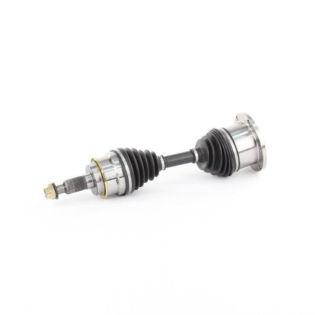 Trakmotive Gm-8026 Cv Axle Shaft||gm-8026_1.Jpg||86||trkgm8026||1006451