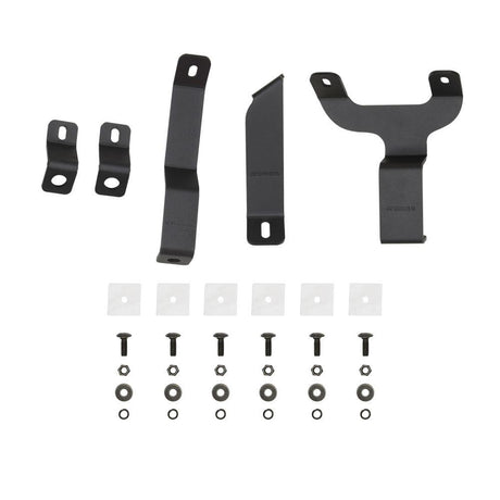 Product of Westin Automotive 42-21055 Skid Plate