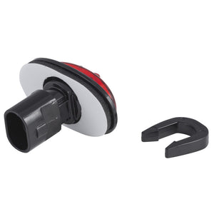 Grote Industries 45302 Clearance Light||45302_1.Jpg||86||g1745302||2250357