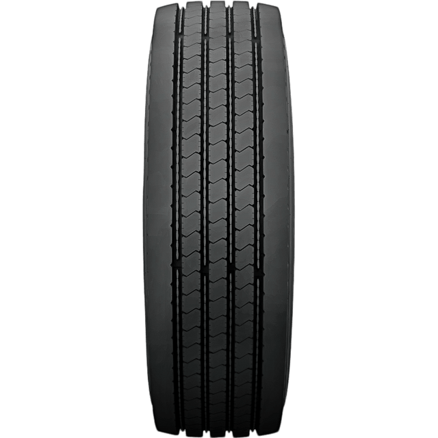 Maxxis Tire Tl00082600 Tire||tl00046900.Png||85||m96tl00082600||1200143