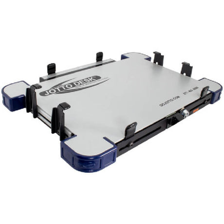 Tenhold 450-4144 Laptop Mount||450-4144_1.Jpg||86||j424504144||2216094