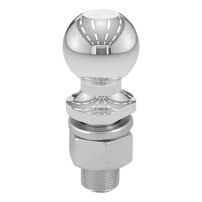 Curt 40030 Trailer Hitch Ball||40030_3008x1990_A.Jpg||85||c9340030||999139