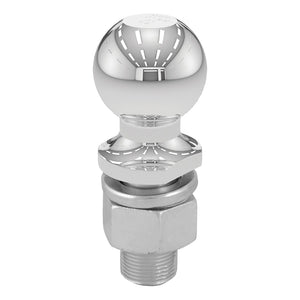 Curt 40030 Trailer Hitch Ball||40030_3008x1990_A.Jpg||85||c9340030||999139