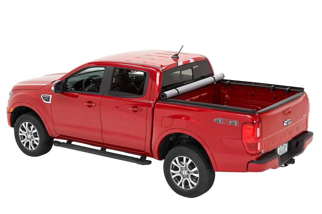 Product of Bestop EZ Roll 19232-01 Tonneau Cover 