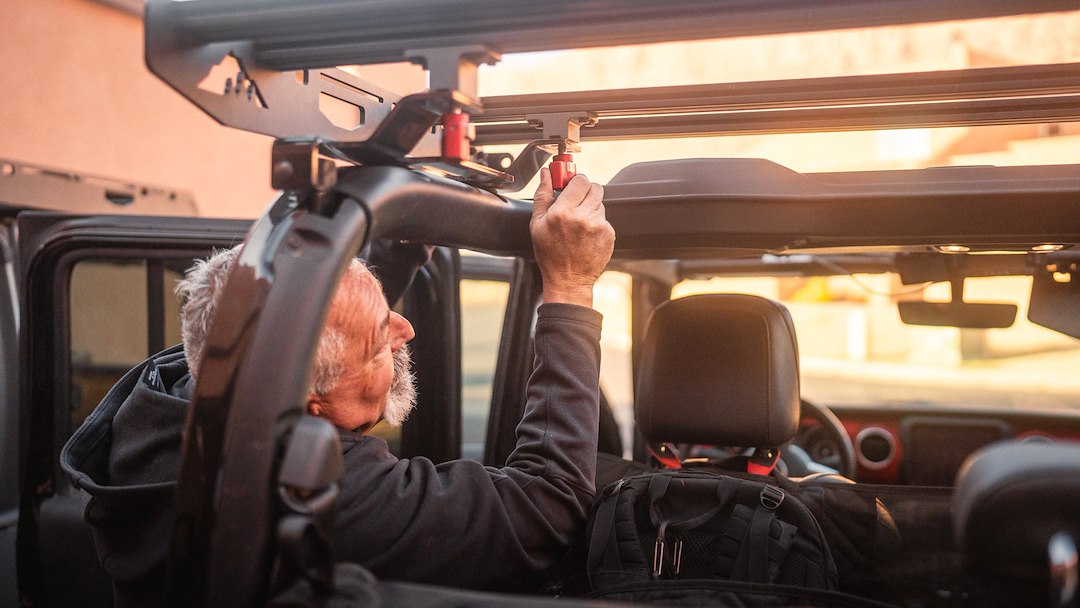 Sherpa 172844 Roof Rack||172844_8.Jpg||93||shp172844||1740142