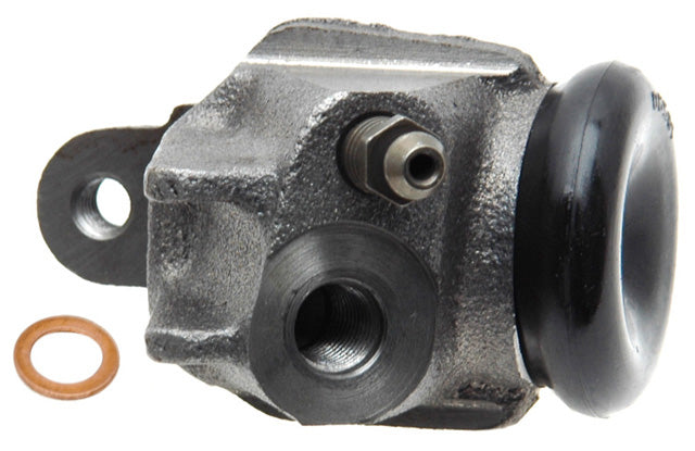 Raybestos Brakes Wc32551 Wheel Cylinder||wc32551-1.Jpg||85||r42wc32551||920608