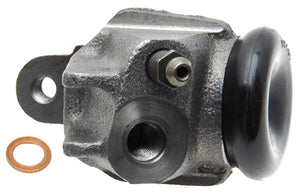 Raybestos Brakes Wc32551 Wheel Cylinder||wc32551-1.Jpg||85||r42wc32551||920608