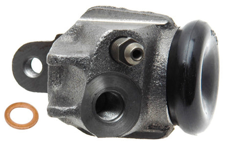 Raybestos Brakes Wc32551 Wheel Cylinder||wc32551-1.Jpg||85||r42wc32551||920608