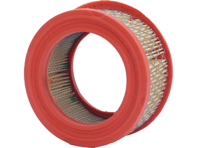 Product of Fram Filter CA76 Extended Guard OEM Disposable Air Filter 