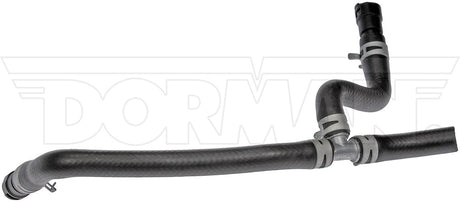 Dorman (Oe Solutions) 626-562 Heater Hose||626-562-001.Jpg||85||d18626562||2150492