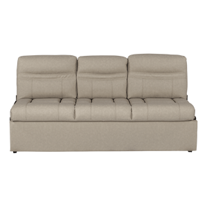 Product of Lippert Components 2020135025 Sofa