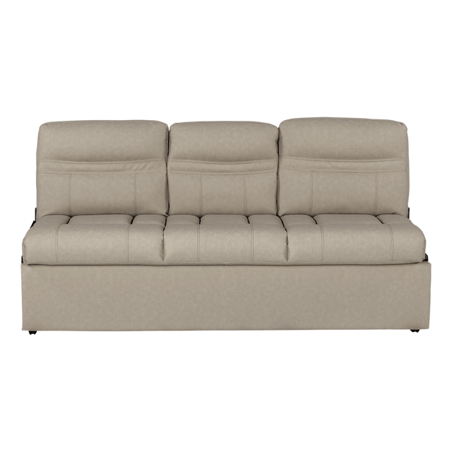 Product of Lippert Components 2020135025 Sofa