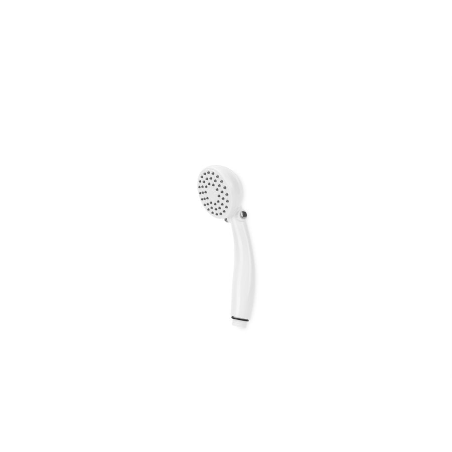 Product of Camco 44023 Shower Head