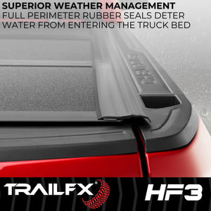 Trailfx Tfx8011 Tonneau Cover||t8n_Tfx8011_Hf3 Tonneau Cover_B2c_6.Jpg||90||t8ntfx8011||1652554
