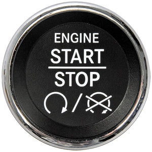 Help! By Dorman 76830 Engine Start Button||76830-001.Jpg||85||d1876830||1067811