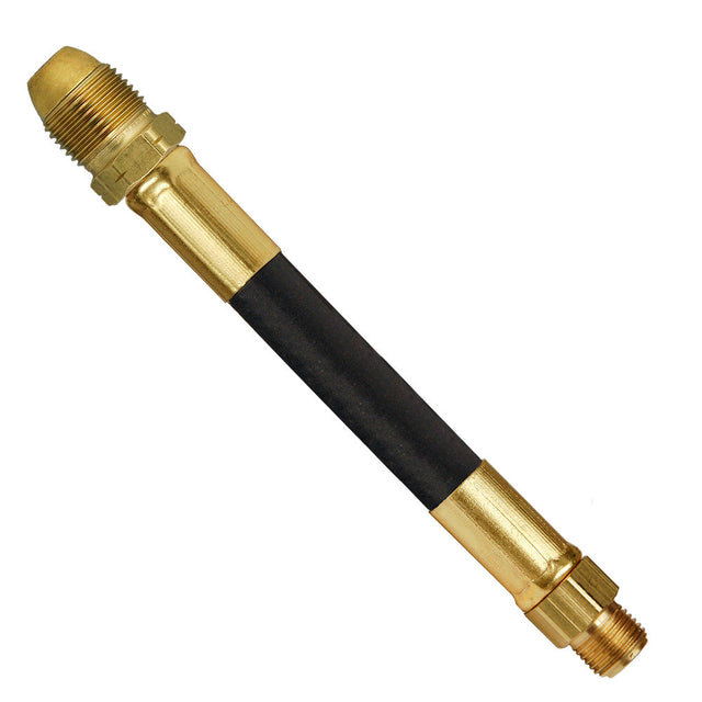 Marshall Excelsior Mer401-20 Propane Hose||mer401-20.Jpg||85||a1wmer40120||2069308