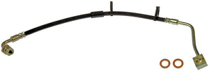 Dorman (Oe Solutions) H620986 Brake Line||h620986-007.Jpg||85||d18h620986||1108928